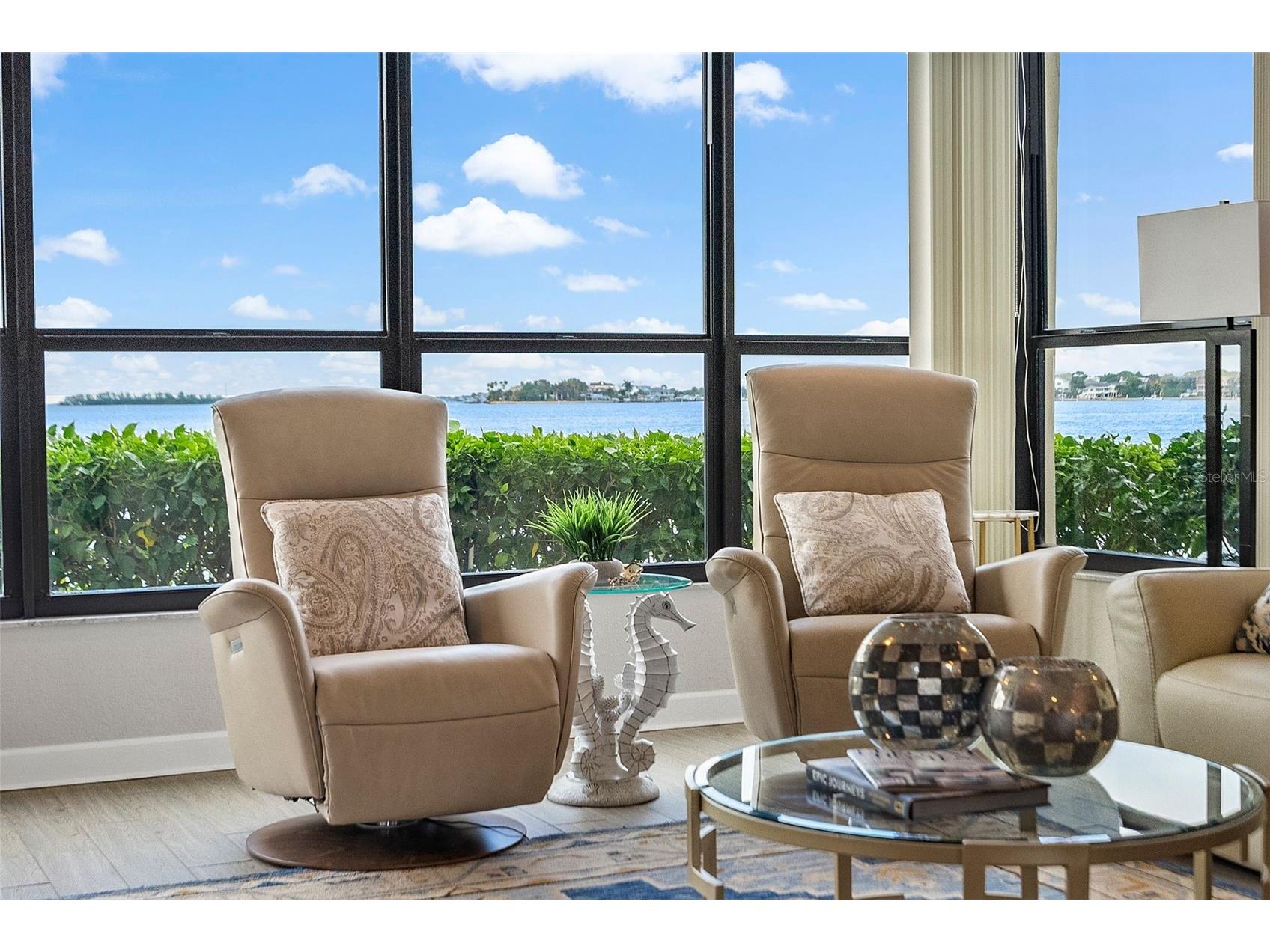 200 Woodette Drive #TR-B (102W) Dunedin FL 34698 - SAINT JOSEPH SOUND U8214853 image15