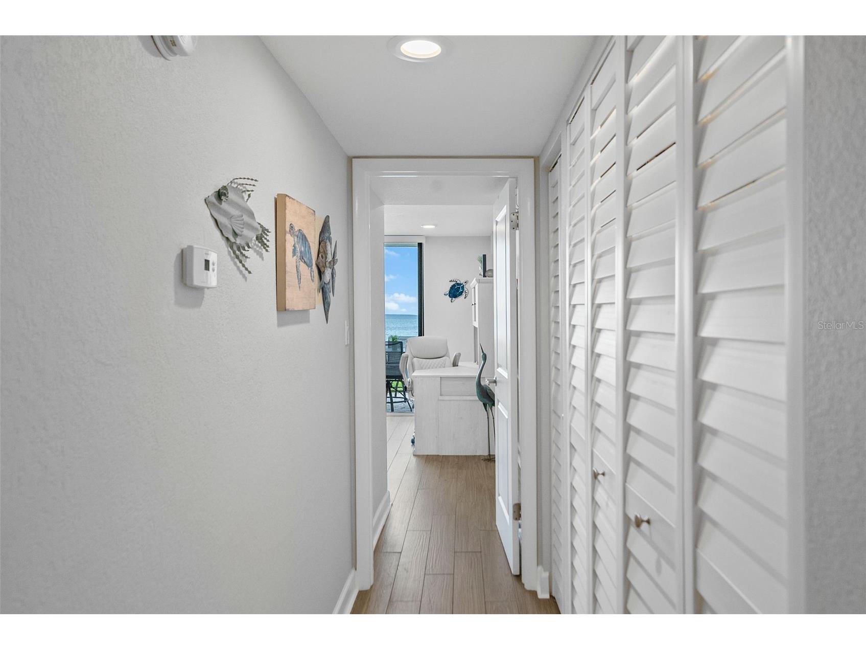 200 Woodette Drive #TR-B (102W) Dunedin FL 34698 - SAINT JOSEPH SOUND U8214853 image19