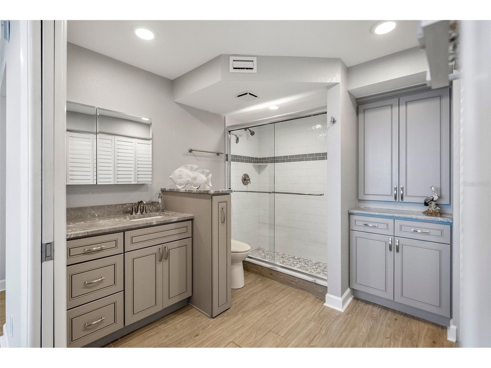 200 Woodette Drive #TR-B (102W) Dunedin FL 34698 - SAINT JOSEPH SOUND U8214853 image23