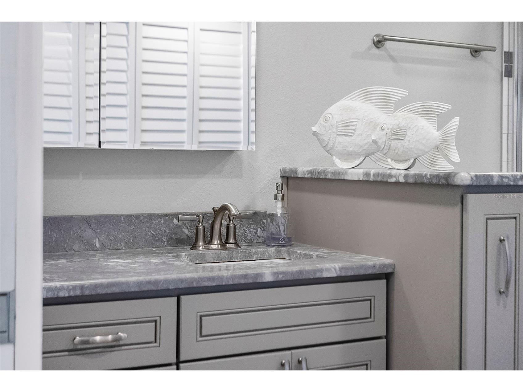 200 Woodette Drive #TR-B (102W) Dunedin FL 34698 - SAINT JOSEPH SOUND U8214853 image24