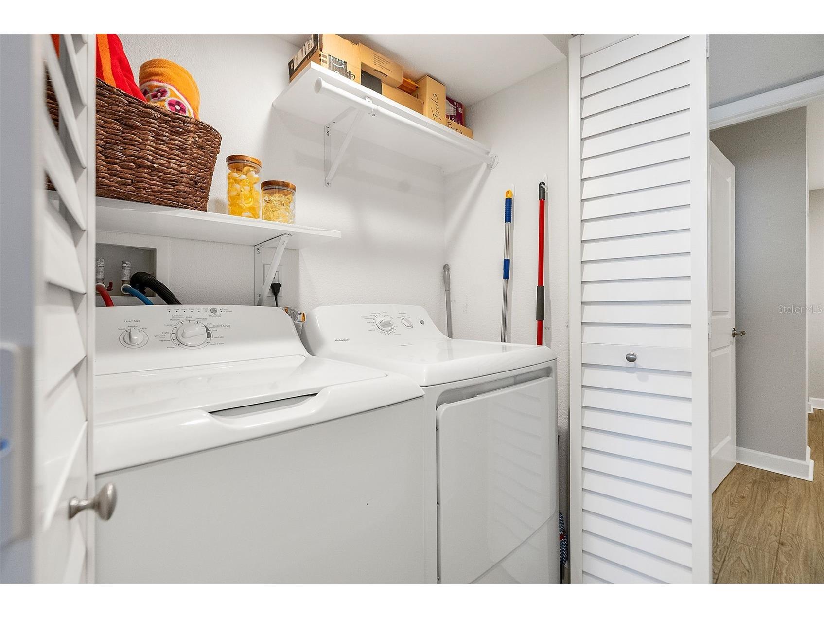 200 Woodette Drive #TR-B (102W) Dunedin FL 34698 - SAINT JOSEPH SOUND U8214853 image26