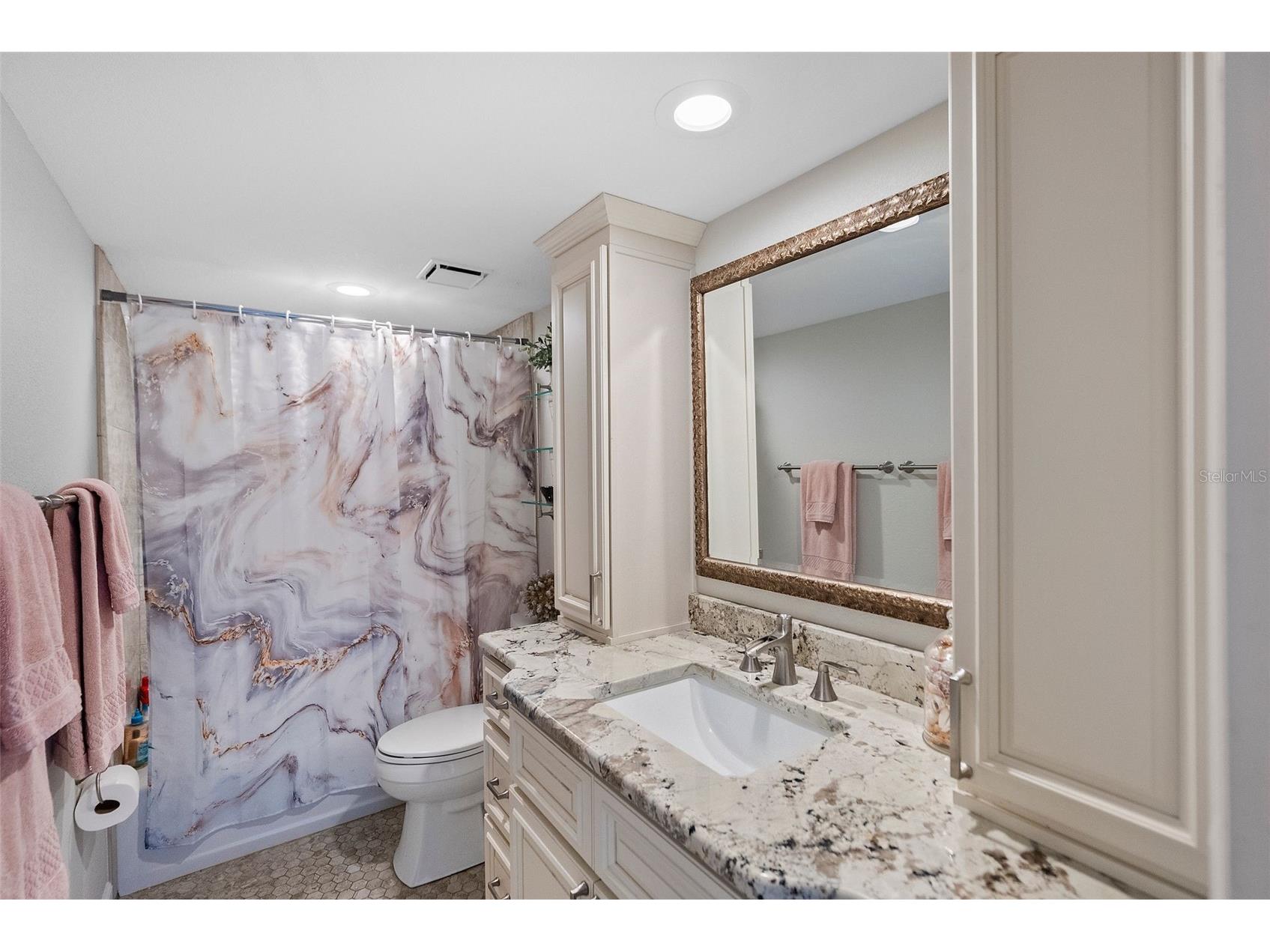 200 Woodette Drive #TR-B (102W) Dunedin FL 34698 - SAINT JOSEPH SOUND U8214853 image29