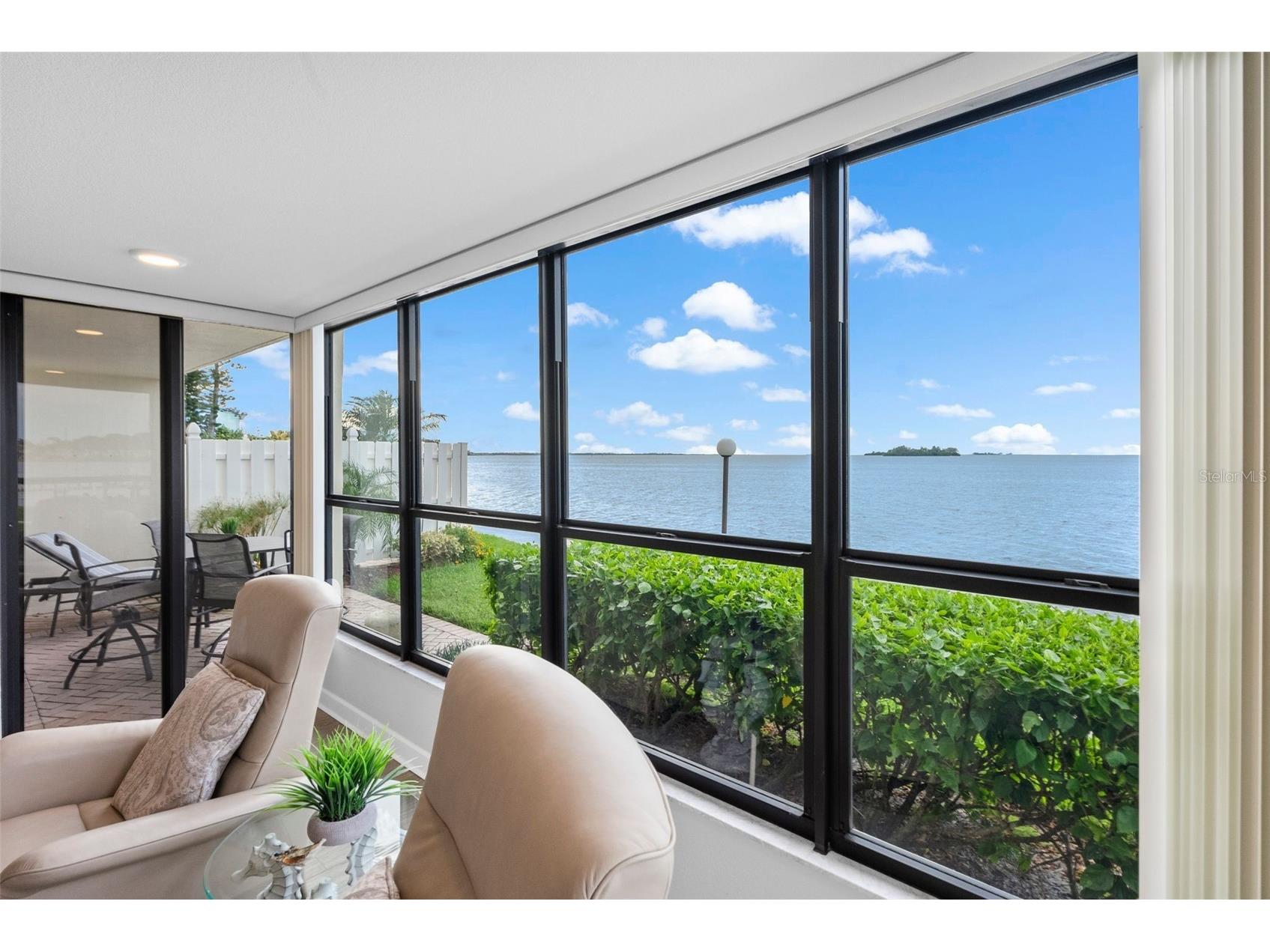 200 Woodette Drive #TR-B (102W) Dunedin FL 34698 - SAINT JOSEPH SOUND U8214853 image30