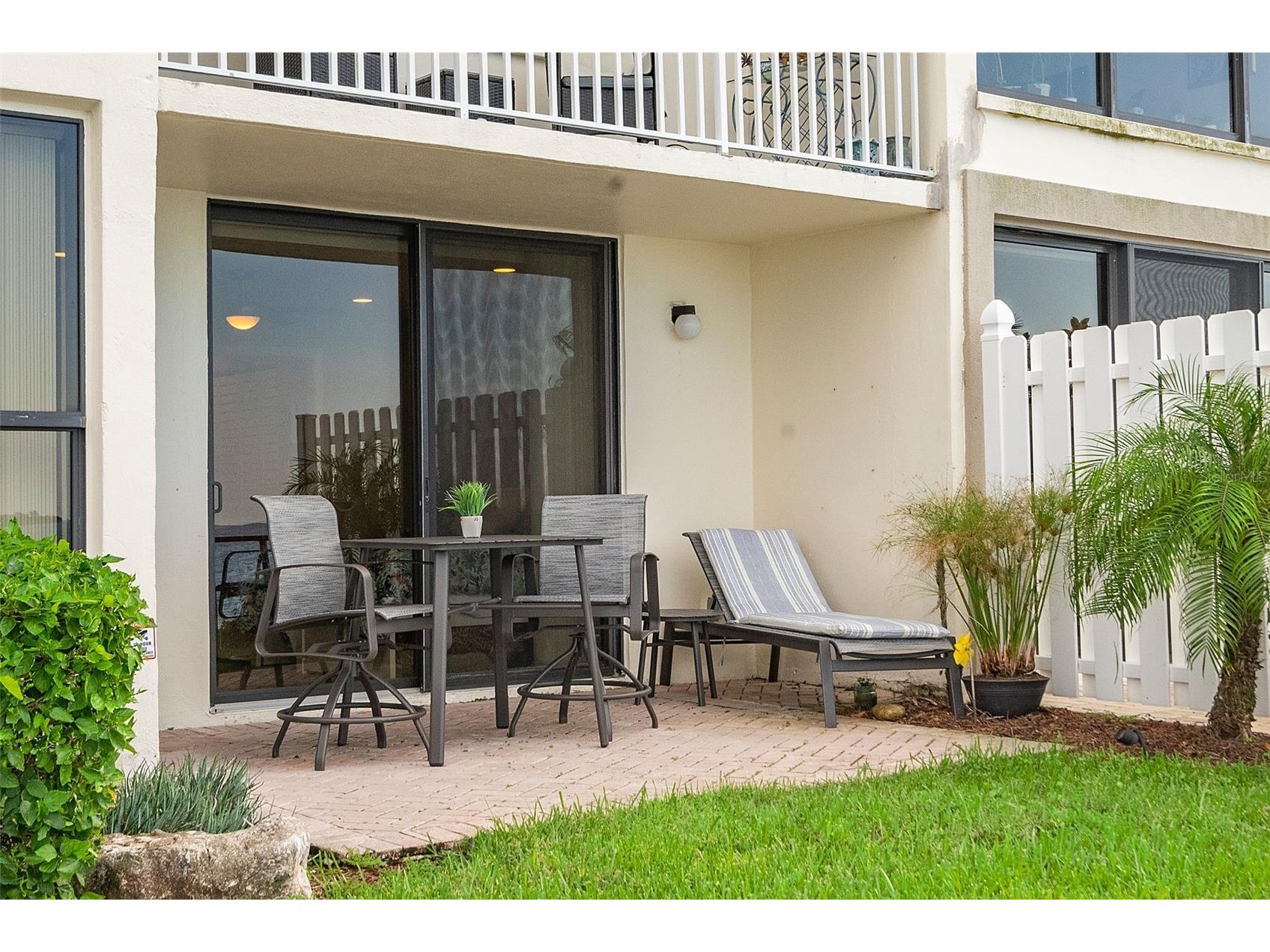 200 Woodette Drive #TR-B (102W) Dunedin FL 34698 - SAINT JOSEPH SOUND U8214853 image33