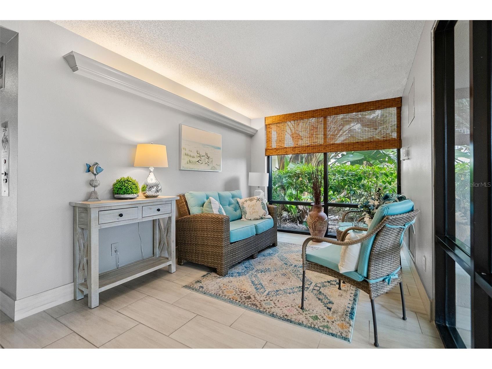 200 Woodette Drive #TR-B (102W) Dunedin FL 34698 - SAINT JOSEPH SOUND U8214853 image38