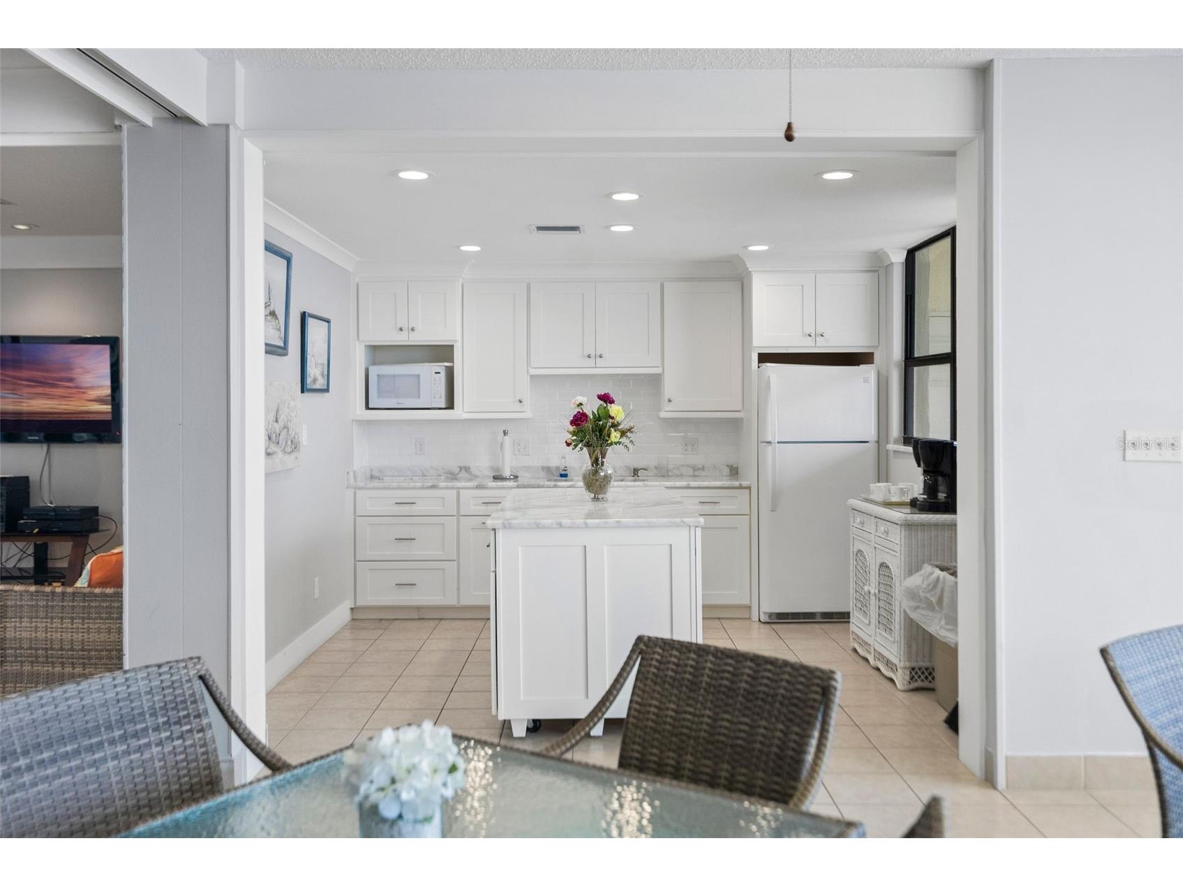 200 Woodette Drive #TR-B (102W) Dunedin FL 34698 - SAINT JOSEPH SOUND U8214853 image43