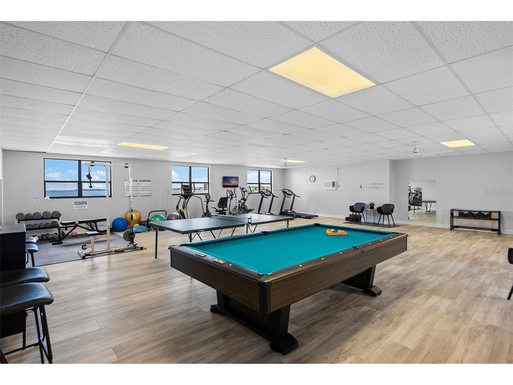 200 Woodette Drive #TR-B (102W) Dunedin FL 34698 - SAINT JOSEPH SOUND U8214853 image50