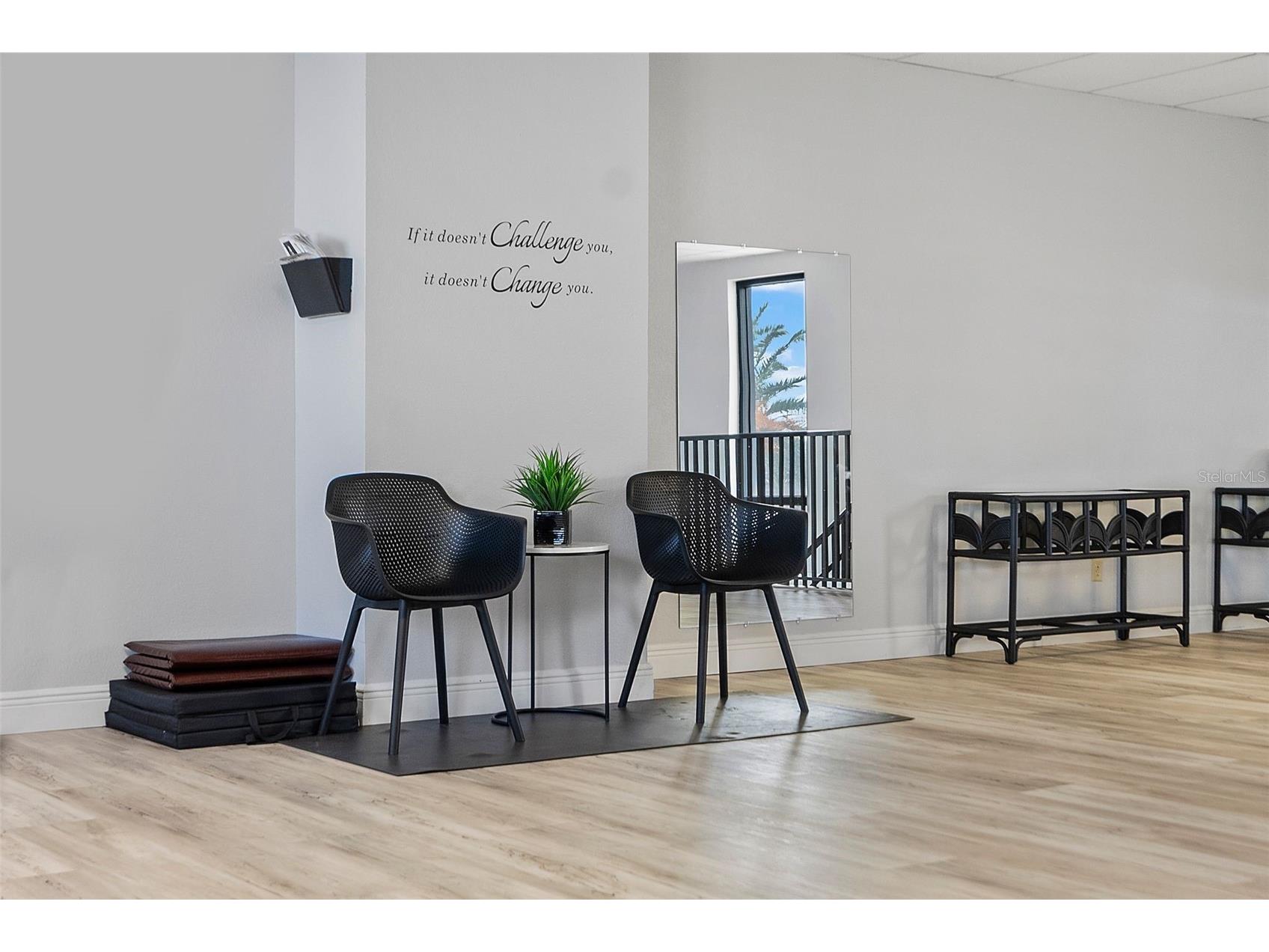 200 Woodette Drive #TR-B (102W) Dunedin FL 34698 - SAINT JOSEPH SOUND U8214853 image52