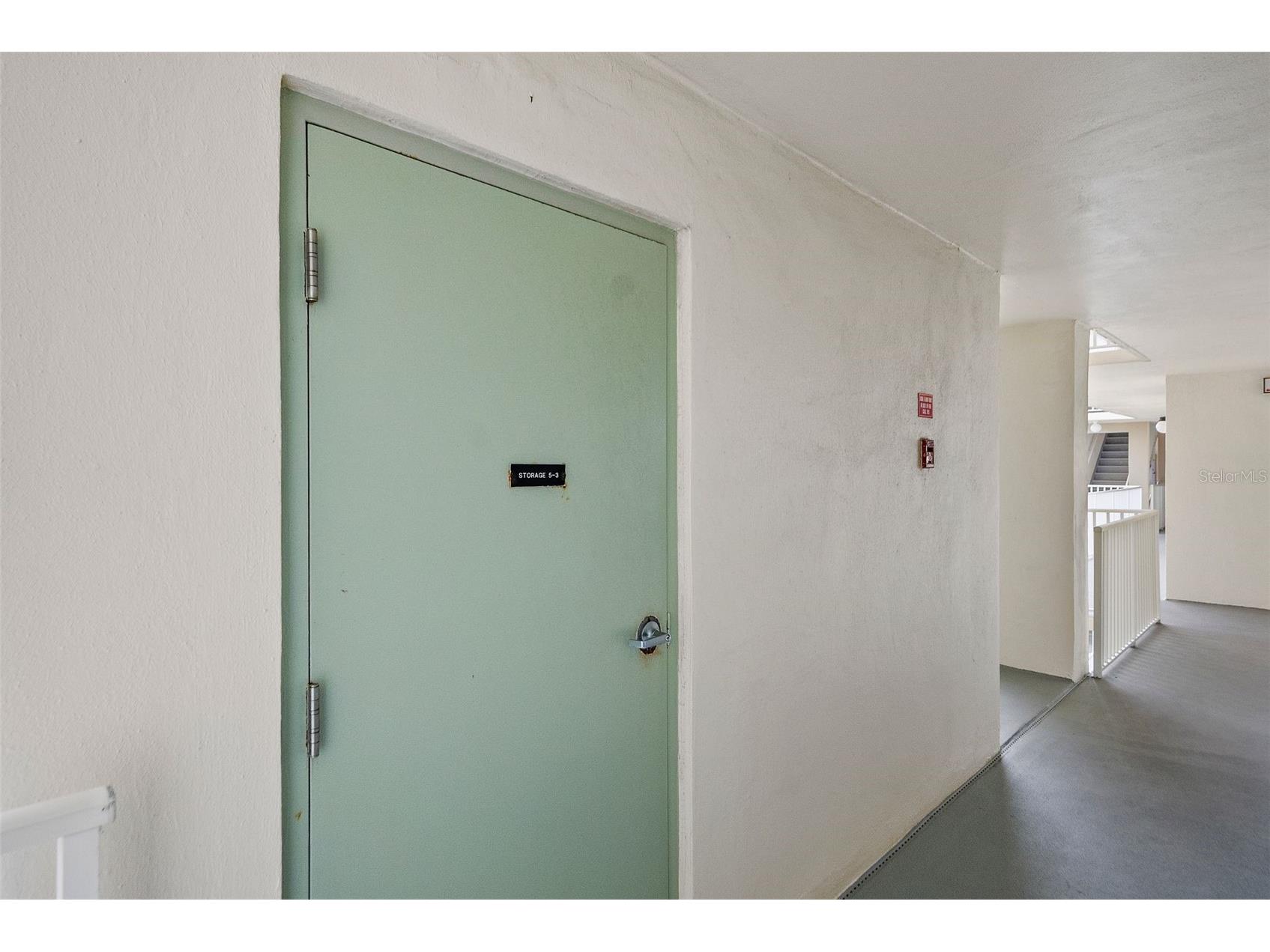 200 Woodette Drive #TR-B (102W) Dunedin FL 34698 - SAINT JOSEPH SOUND U8214853 image63