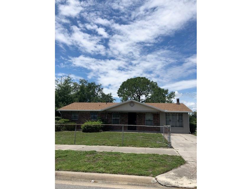 200 Yale Drive Sanford FL 32771 O6114808 image1