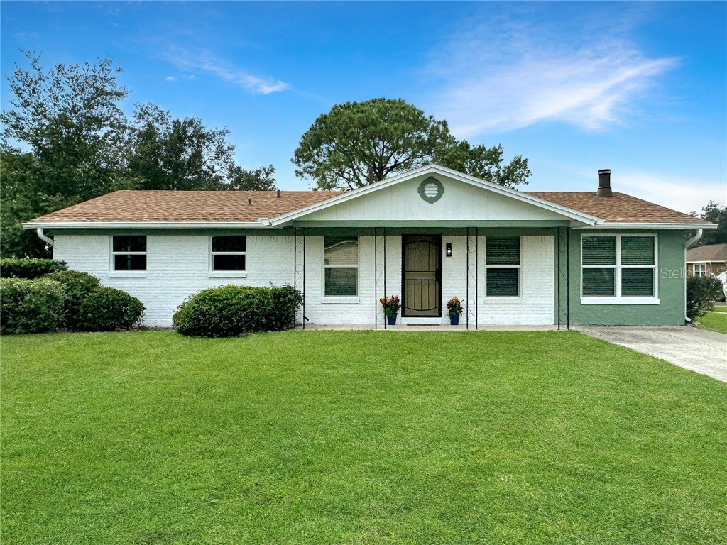 200 Yale Drive Sanford FL 32771 O6137424 image1