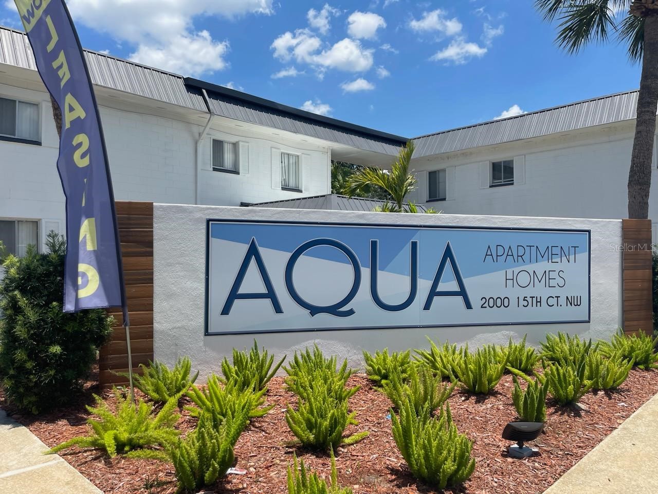 2000 15th Court NW #11 Winter Haven FL 33881 S5137935 image1