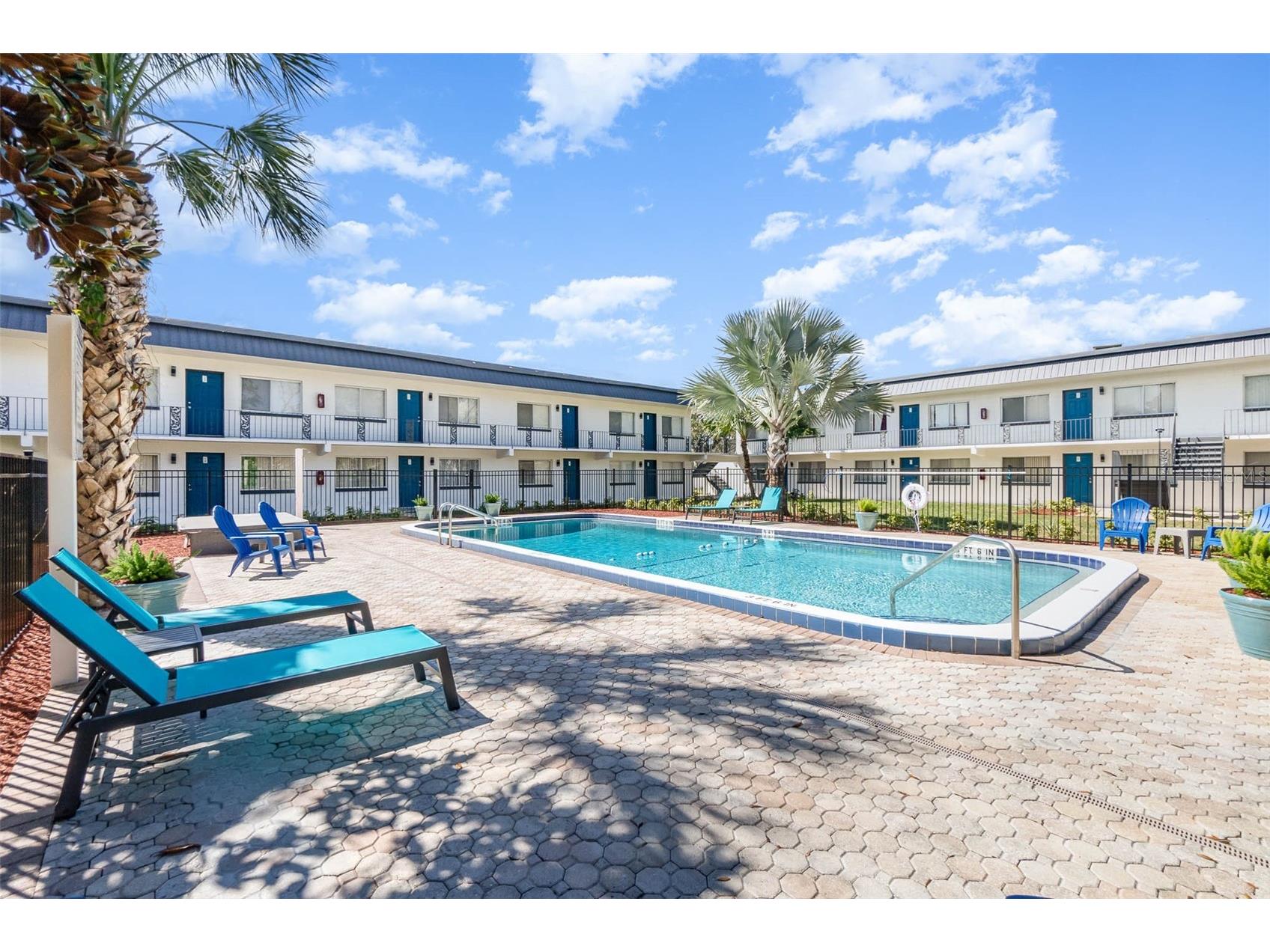 2000 15th Court NW #11 Winter Haven FL 33881 S5137935 image10