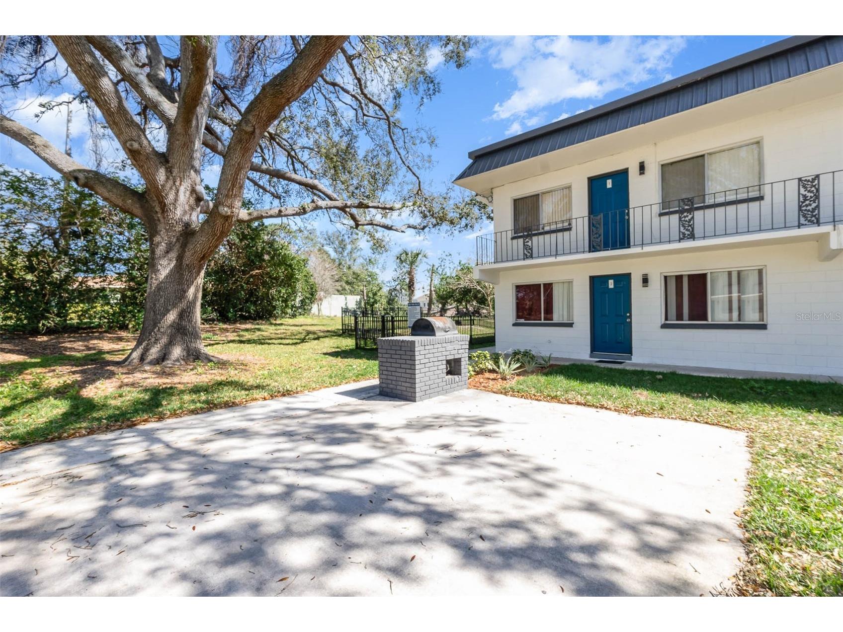 2000 15th Court NW #11 Winter Haven FL 33881 S5137935 image11