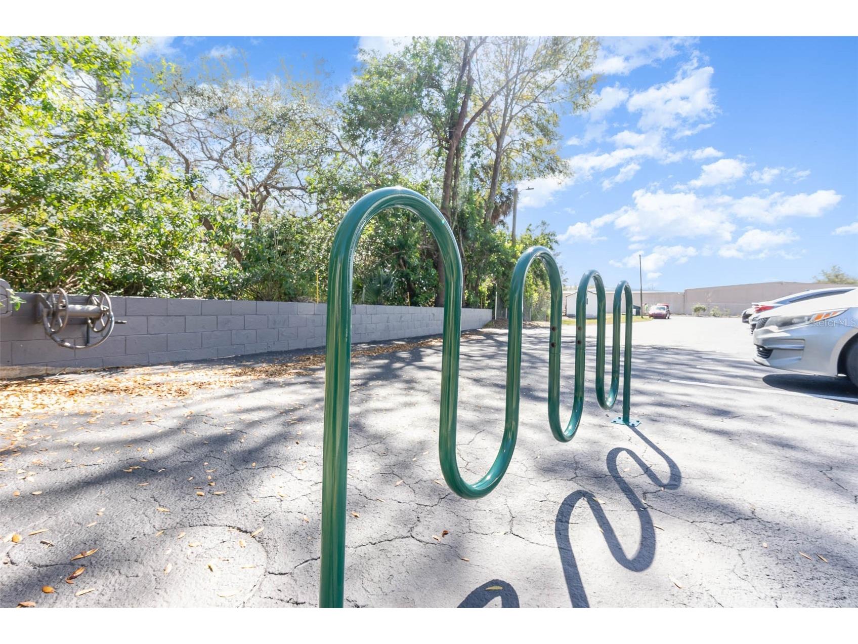 2000 15th Court NW #11 Winter Haven FL 33881 S5137935 image12