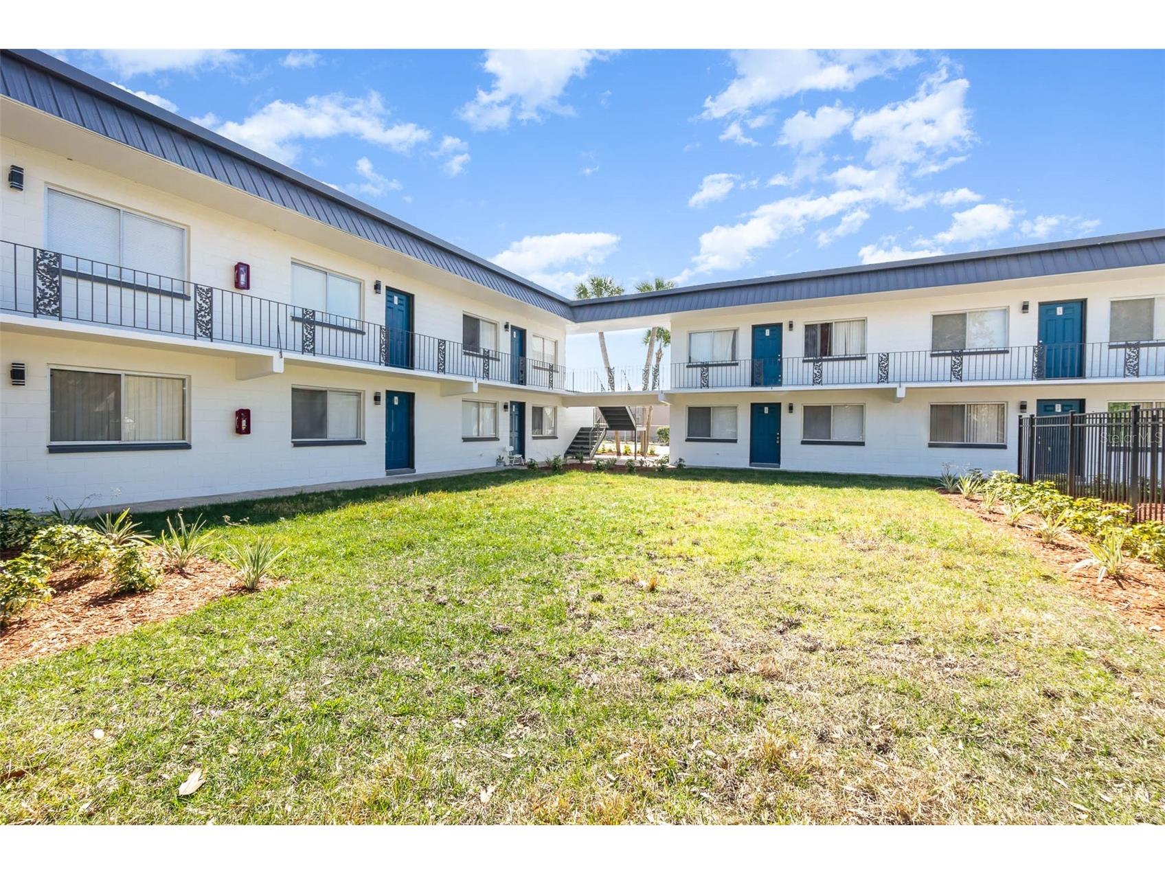 2000 15th Court NW #11 Winter Haven FL 33881 S5137935 image14