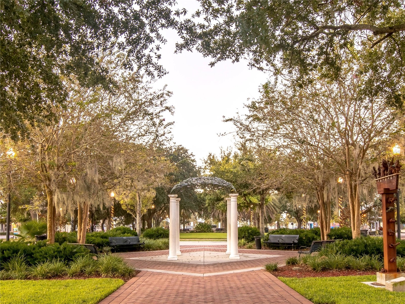 2000 15th Court NW #11 Winter Haven FL 33881 S5137935 image17