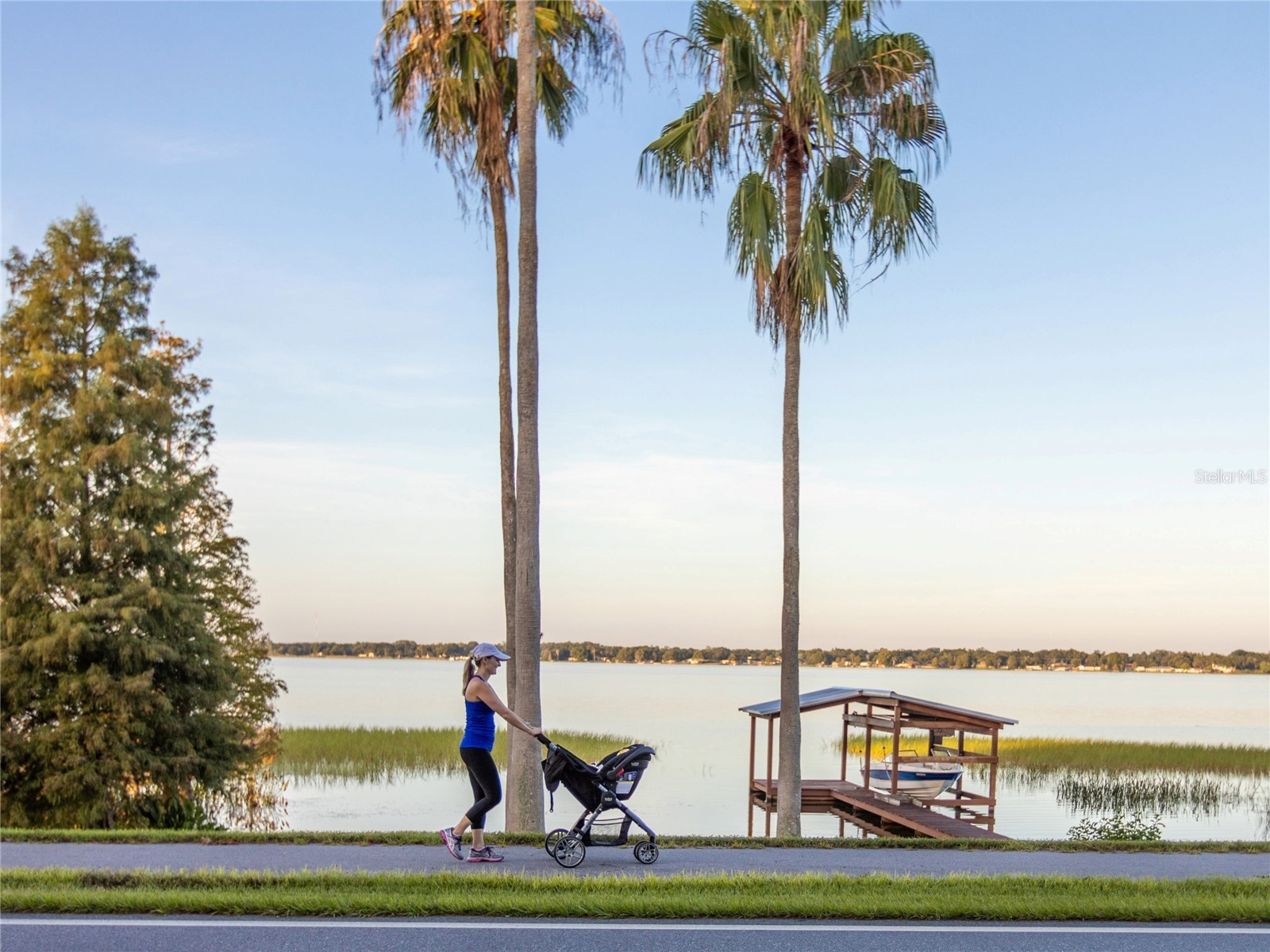 2000 15th Court NW #11 Winter Haven FL 33881 S5137935 image18