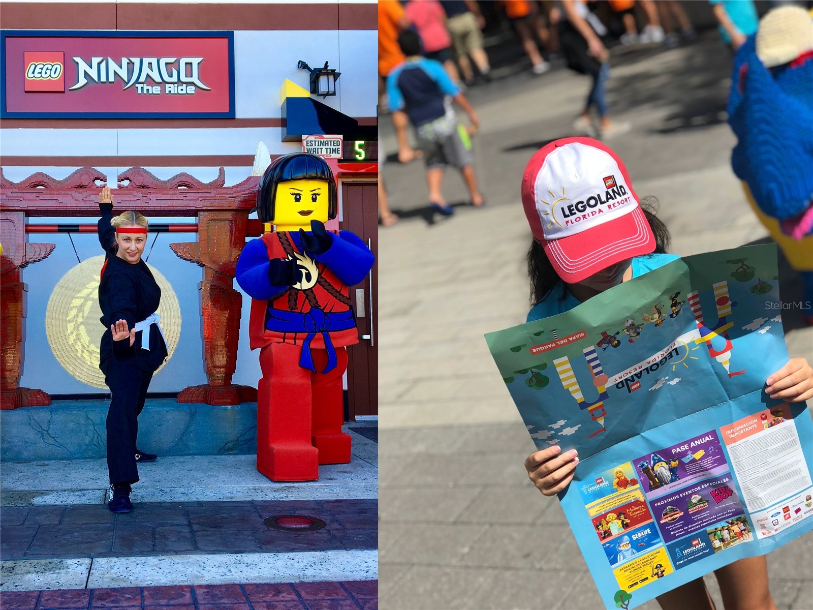 2000 15th Court NW #11 Winter Haven FL 33881 S5137935 image19