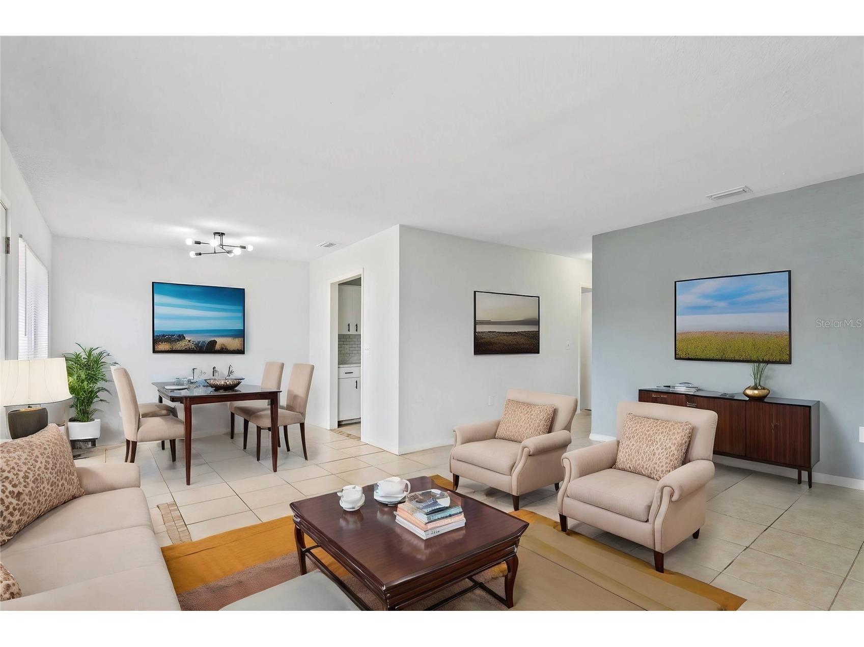 2000 15th Court NW #11 Winter Haven FL 33881 S5137935 image2