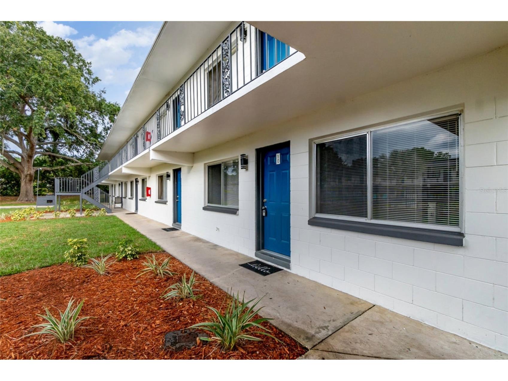 2000 15th Court NW #11 Winter Haven FL 33881 S5137935 image20