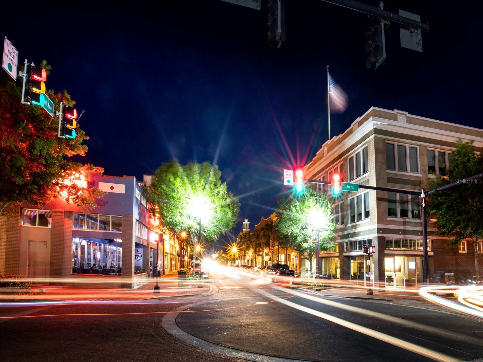 2000 15th Court NW #11 Winter Haven FL 33881 S5137935 image21