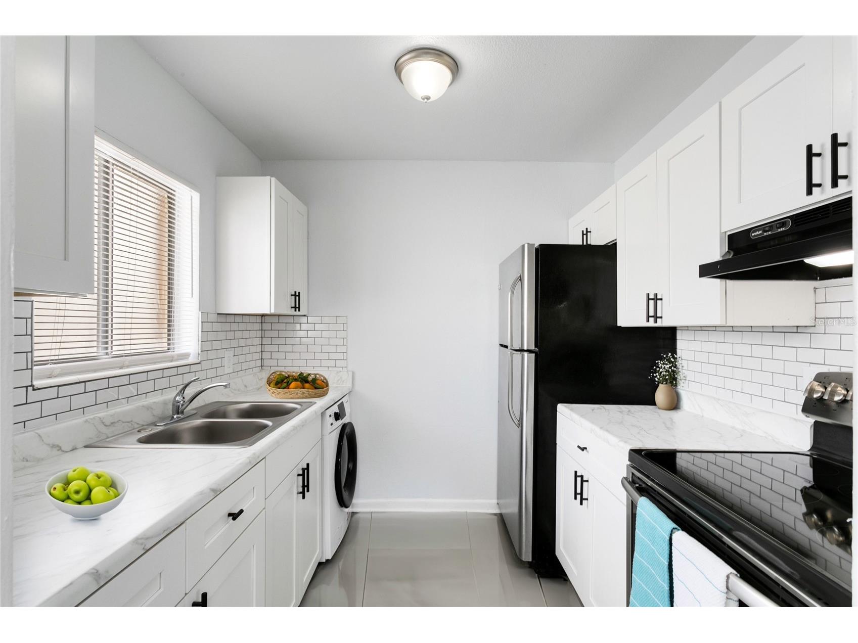 2000 15th Court NW #11 Winter Haven FL 33881 S5137935 image3