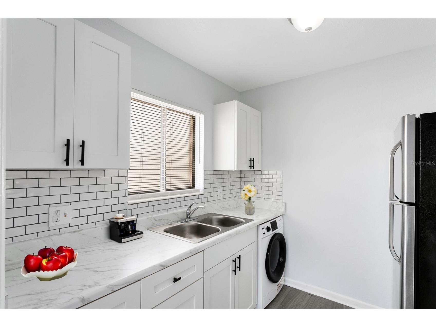 2000 15th Court NW #11 Winter Haven FL 33881 S5137935 image4