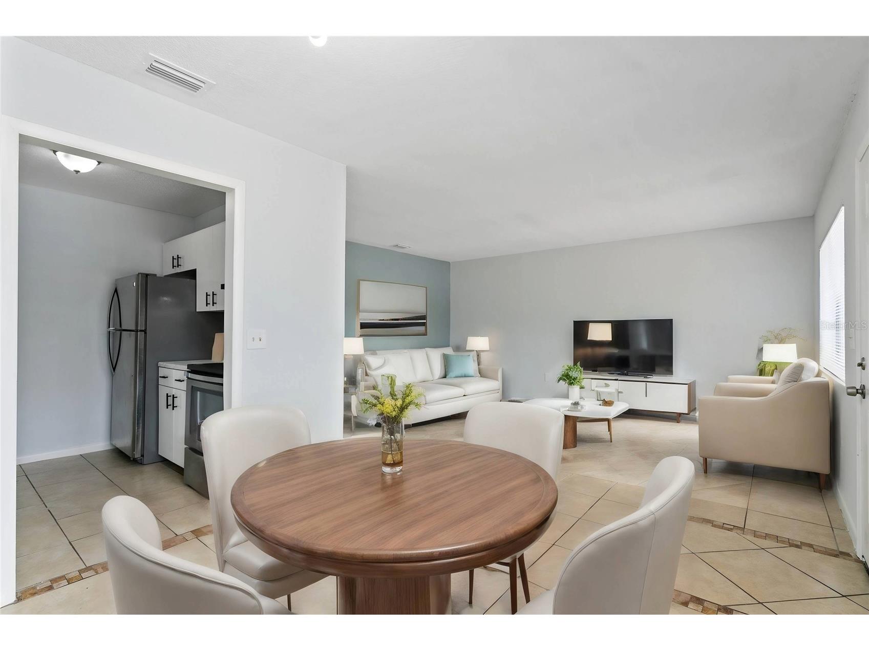 2000 15th Court NW #11 Winter Haven FL 33881 S5137935 image5