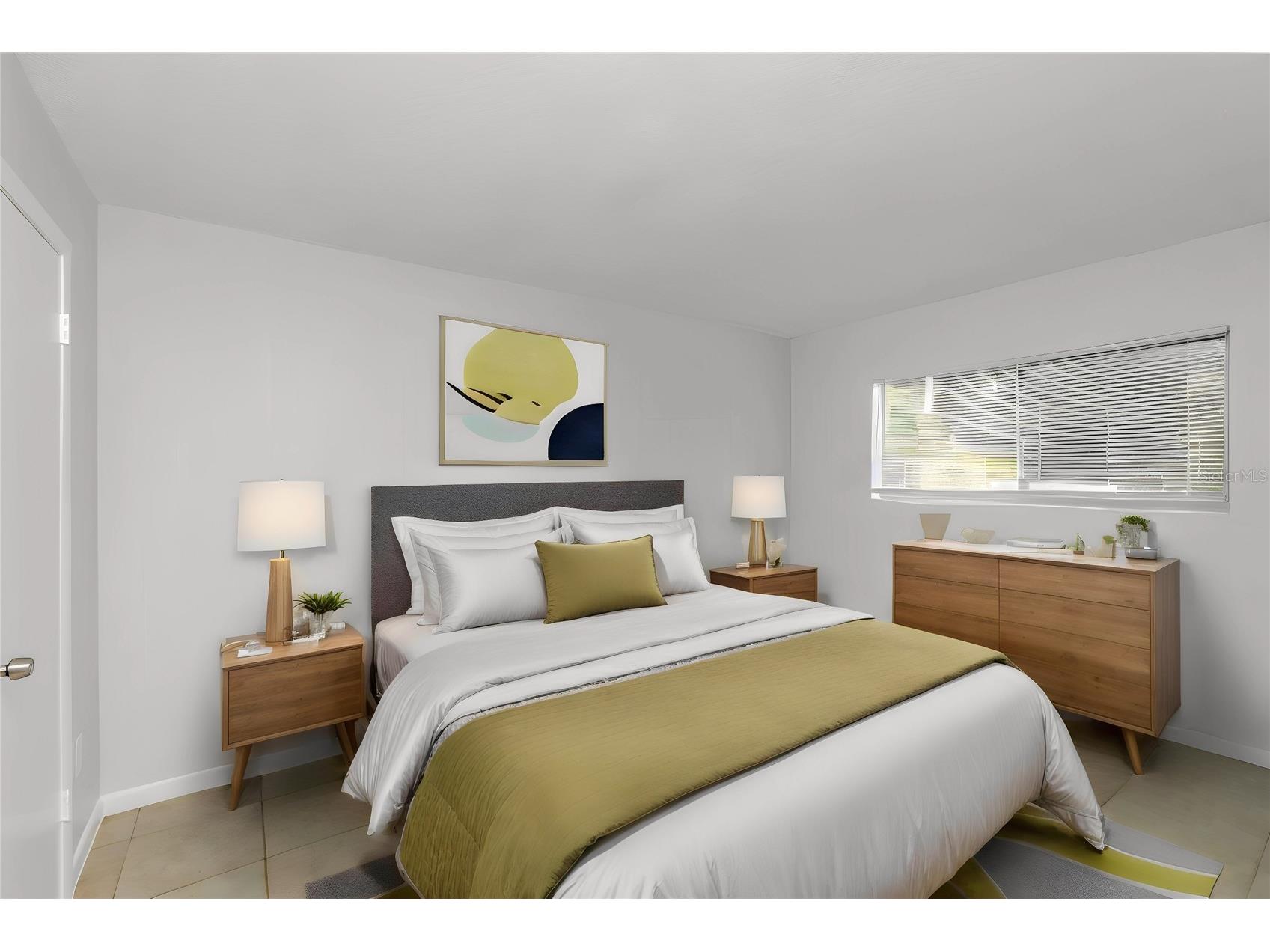 2000 15th Court NW #11 Winter Haven FL 33881 S5137935 image6