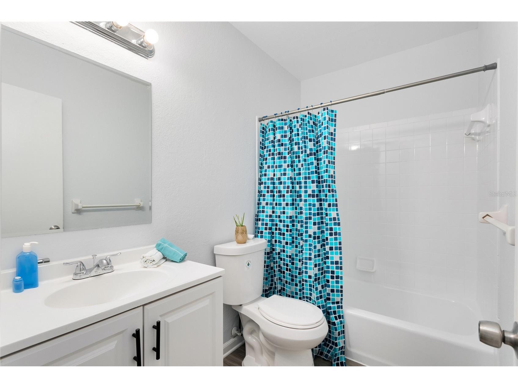 2000 15th Court NW #11 Winter Haven FL 33881 S5137935 image7