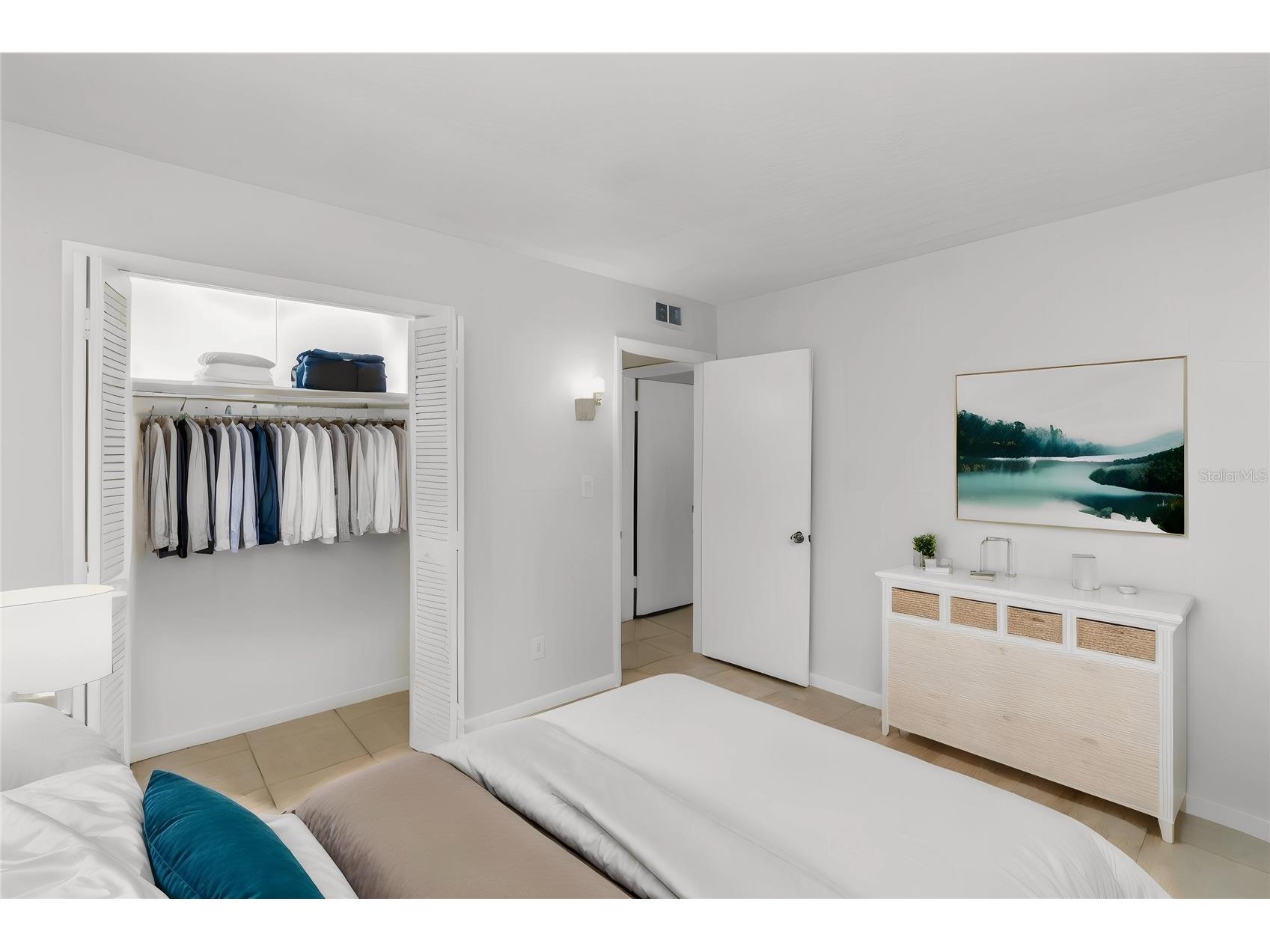 2000 15th Court NW #11 Winter Haven FL 33881 S5137935 image8