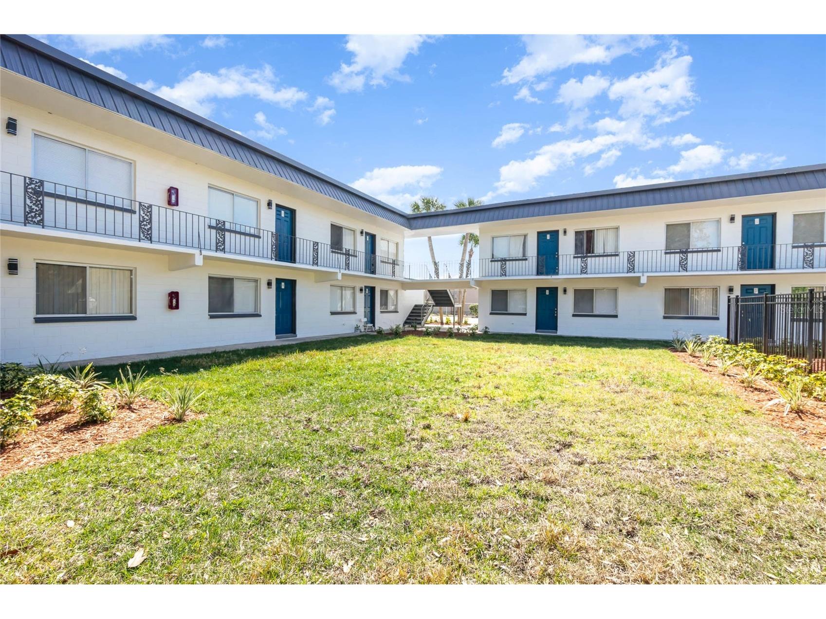 2000 15th Court NW #15 Winter Haven FL 33881 S5137939 image1