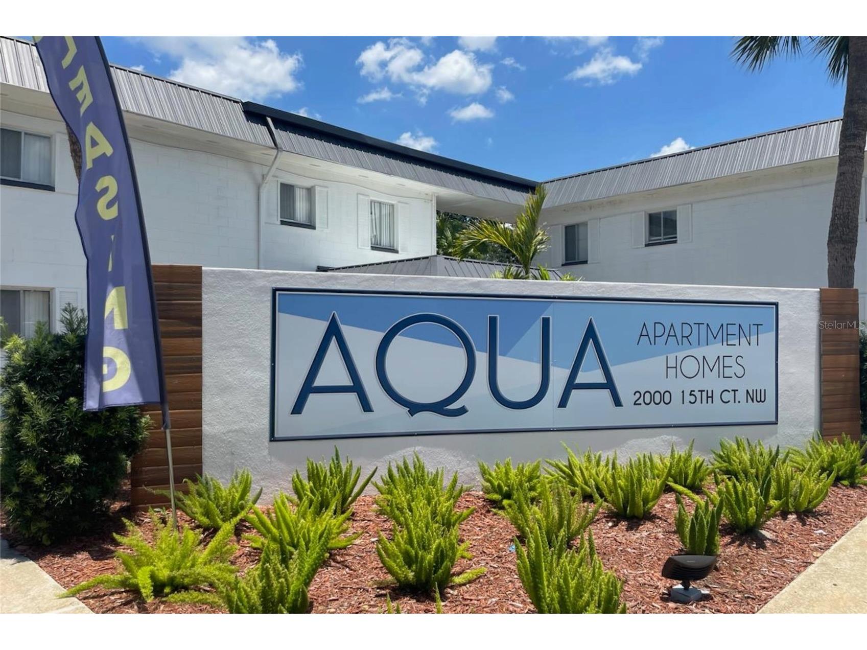 2000 15th Court NW #15 Winter Haven FL 33881 S5137939 image10