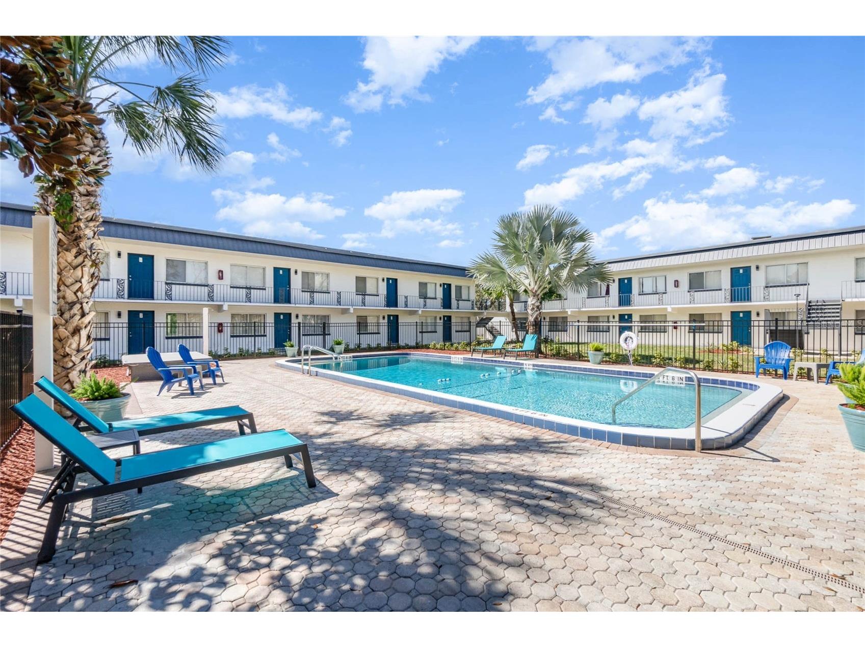 2000 15th Court NW #15 Winter Haven FL 33881 S5137939 image11