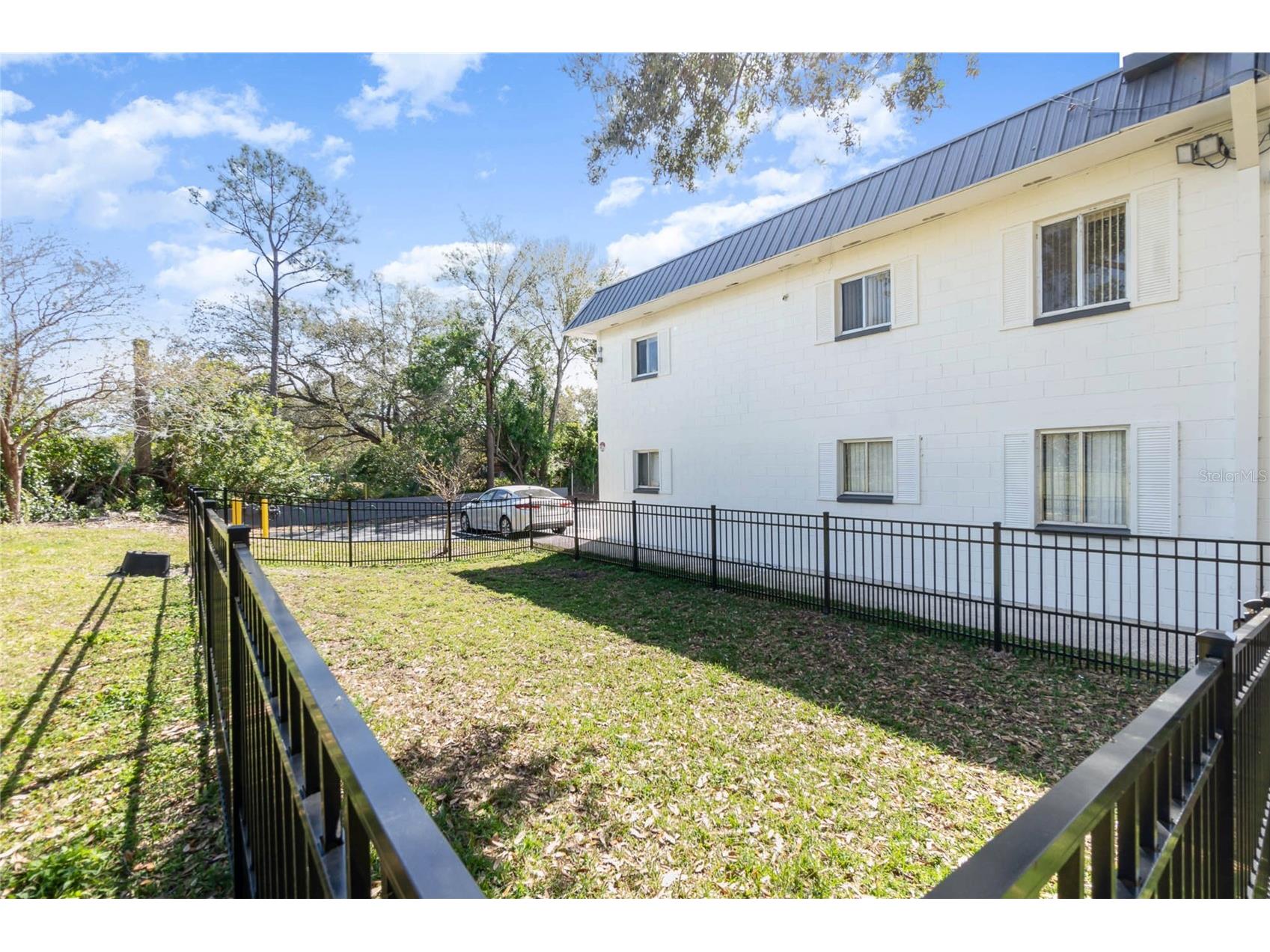 2000 15th Court NW #15 Winter Haven FL 33881 S5137939 image12