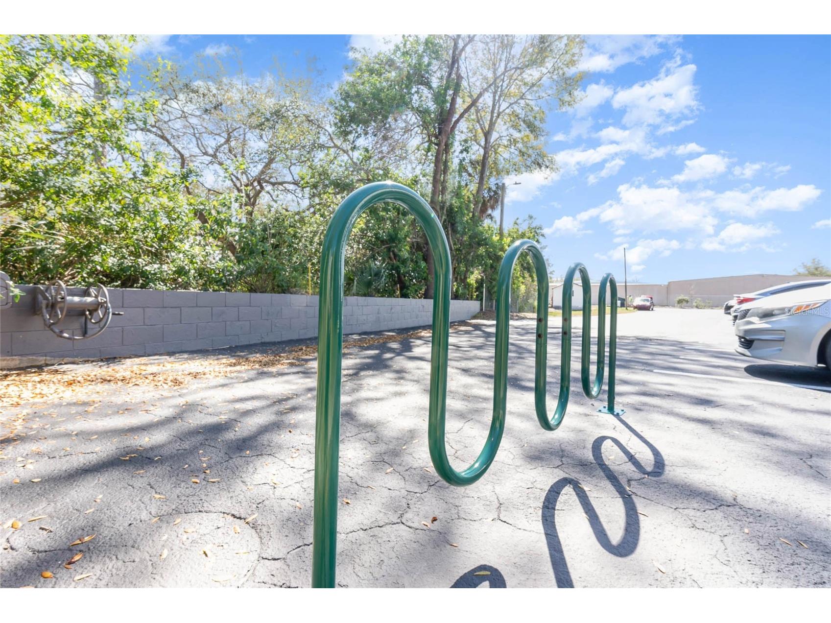 2000 15th Court NW #15 Winter Haven FL 33881 S5137939 image13