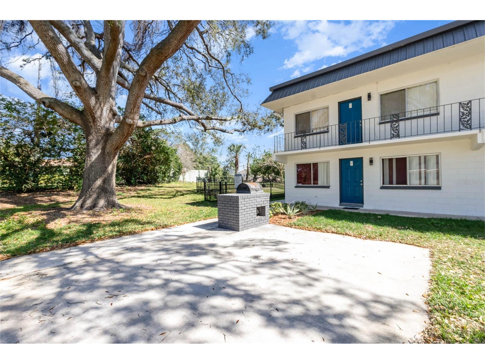 2000 15th Court NW #15 Winter Haven FL 33881 S5137939 image14