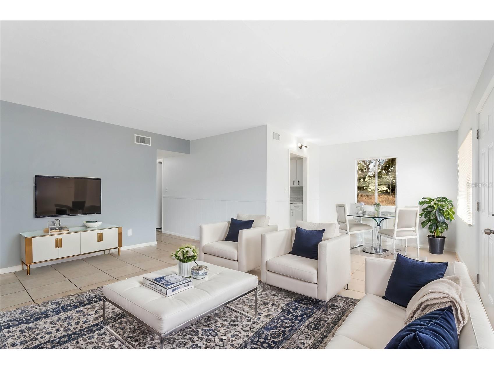 2000 15th Court NW #15 Winter Haven FL 33881 S5137939 image2