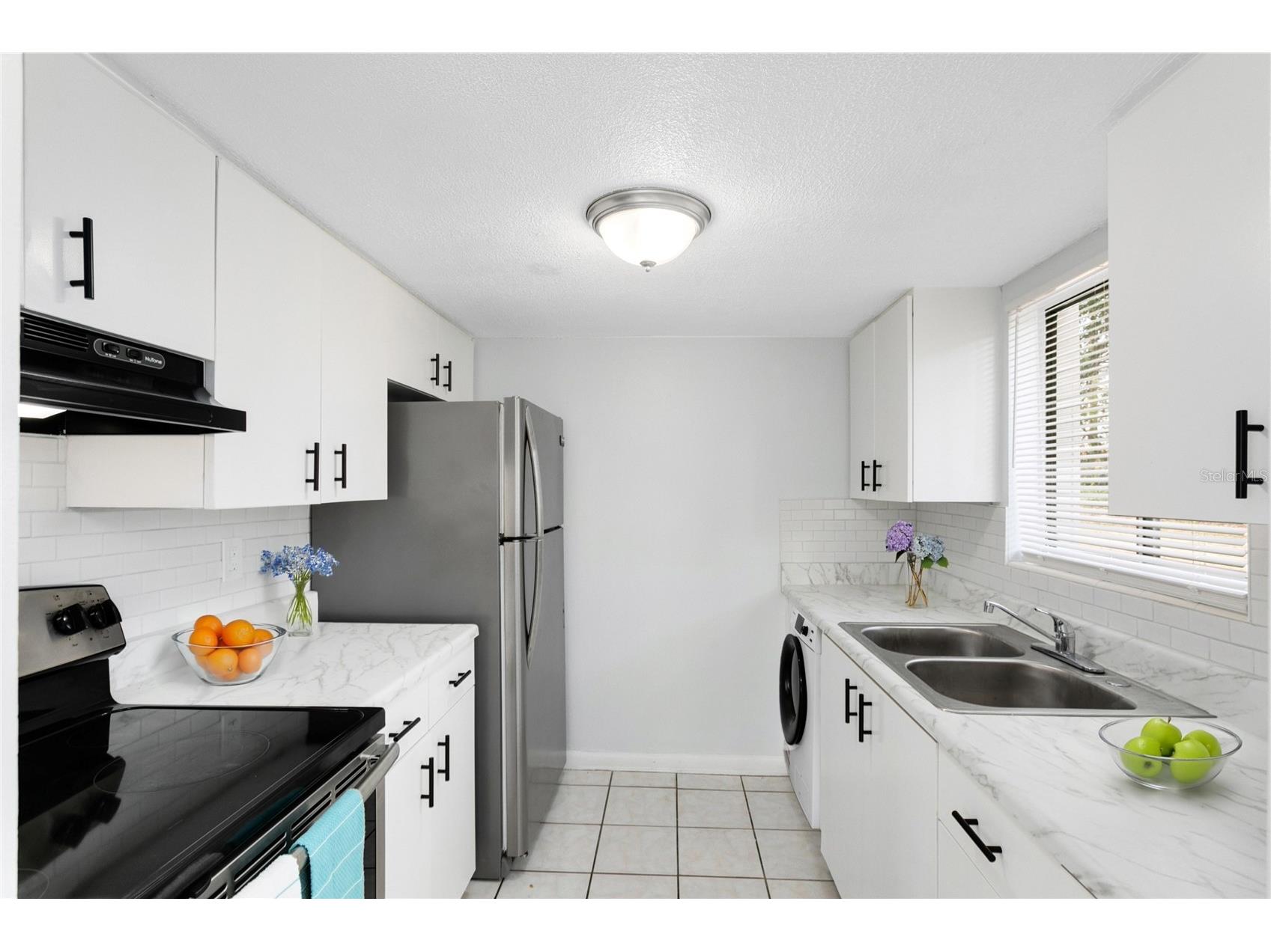 2000 15th Court NW #15 Winter Haven FL 33881 S5137939 image3