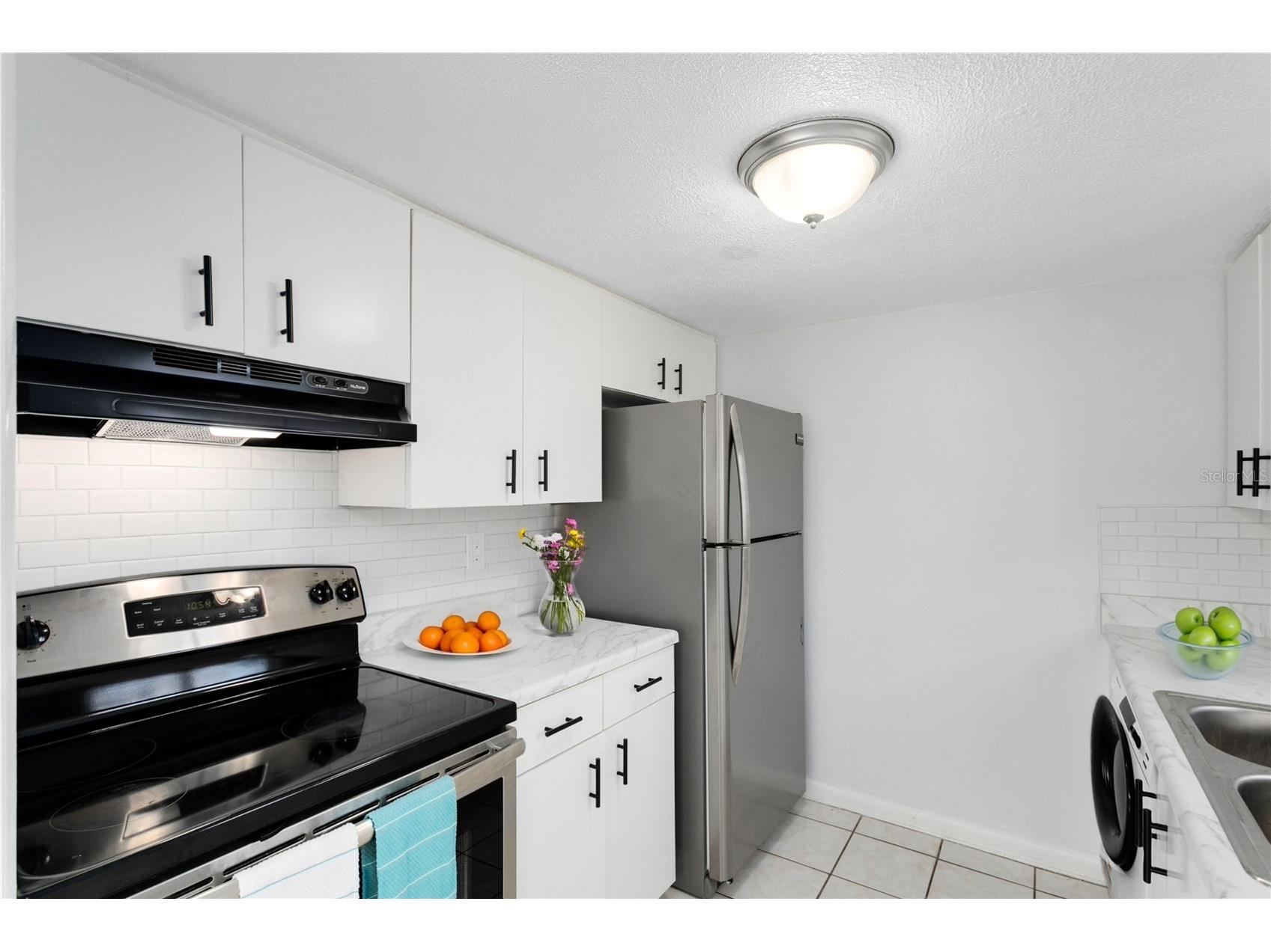 2000 15th Court NW #15 Winter Haven FL 33881 S5137939 image4