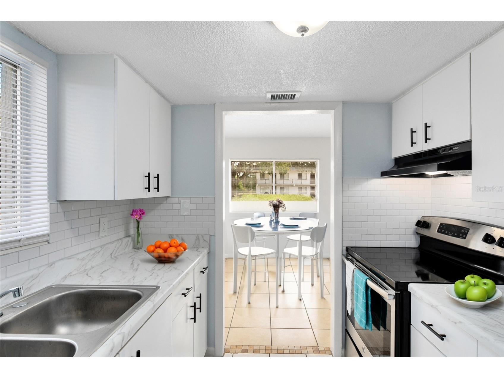 2000 15th Court NW #15 Winter Haven FL 33881 S5137939 image5