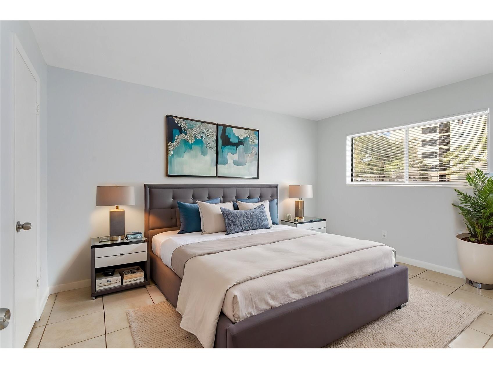 2000 15th Court NW #15 Winter Haven FL 33881 S5137939 image7