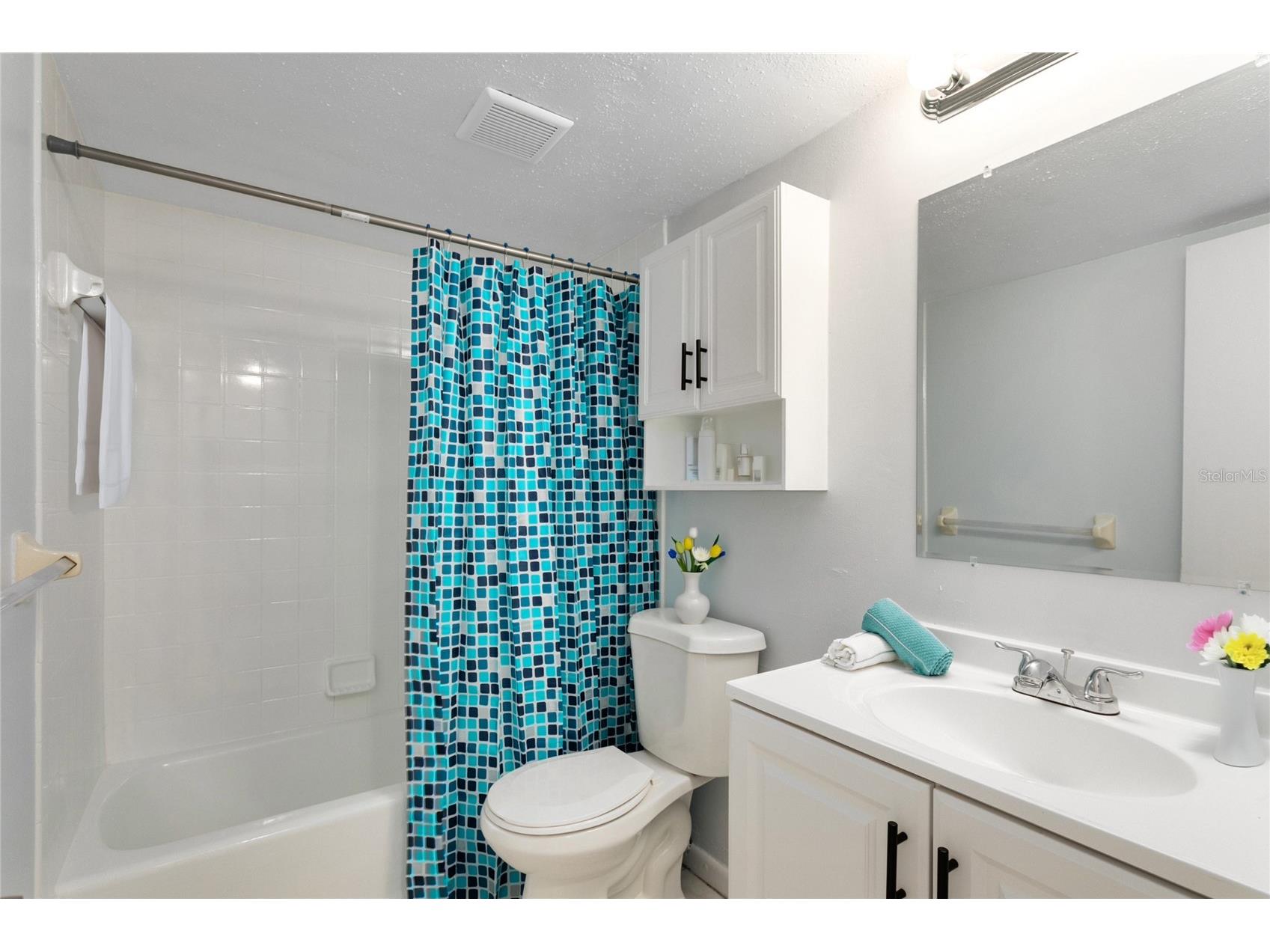 2000 15th Court NW #15 Winter Haven FL 33881 S5137939 image8