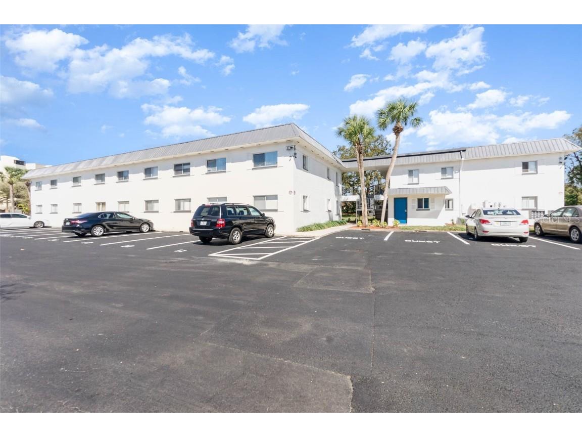 2000 15th Court NW #17 Winter Haven FL 33881 S5107549 image1