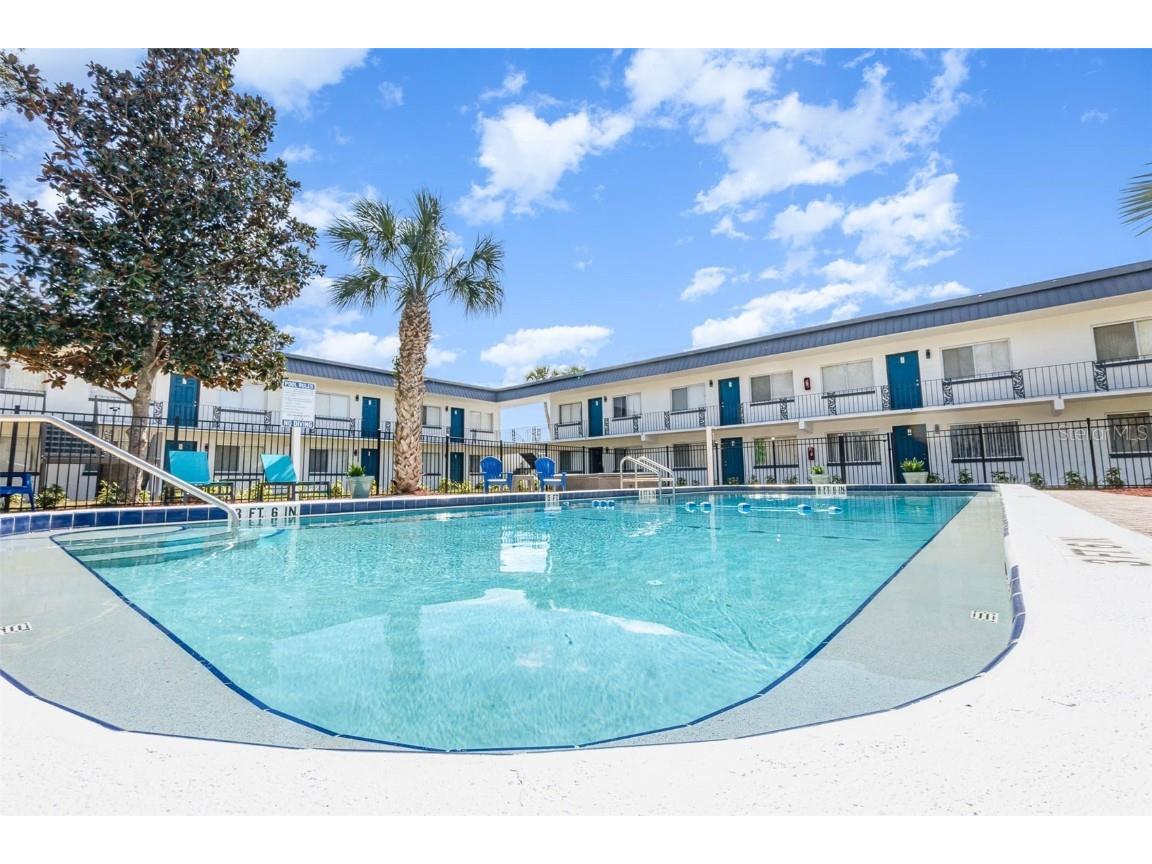 2000 15th Ct Nw #1 Winter Haven FL 33881 S5085429 image1