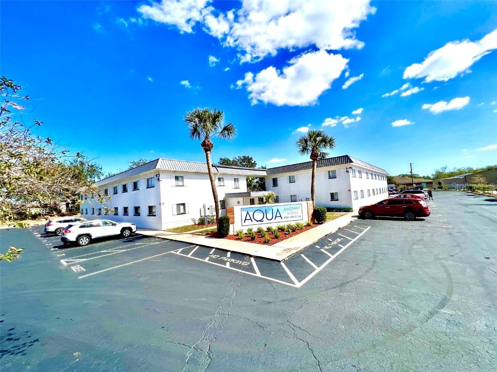 2000 15th Ct Nw #10 Winter Haven FL 33881 S5085444 image1