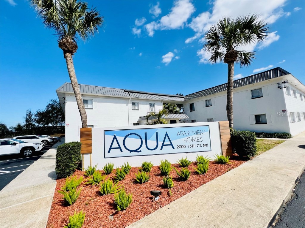 2000 15th Ct Nw #12 Winter Haven FL 33881 S5080774 image1