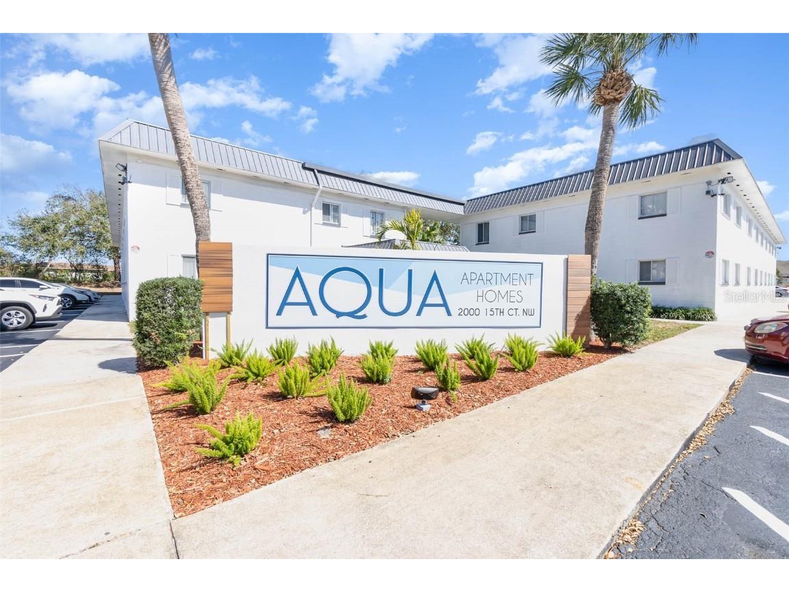 2000 15th Ct Nw #19 Winter Haven FL 33881 S5083461 image1