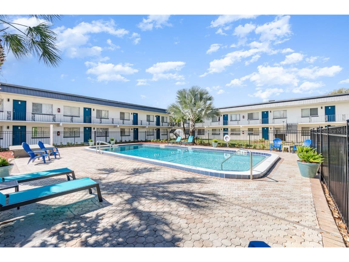 2000 15th Ct Nw Winter Haven FL 33881 S5084853 image1